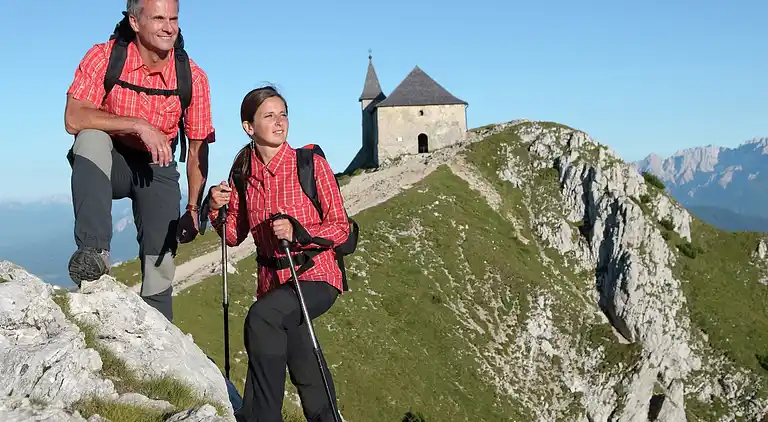 Apartment in Mühldorf