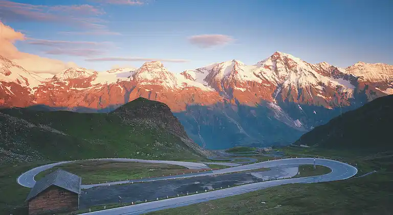 Apartment in Mühldorf