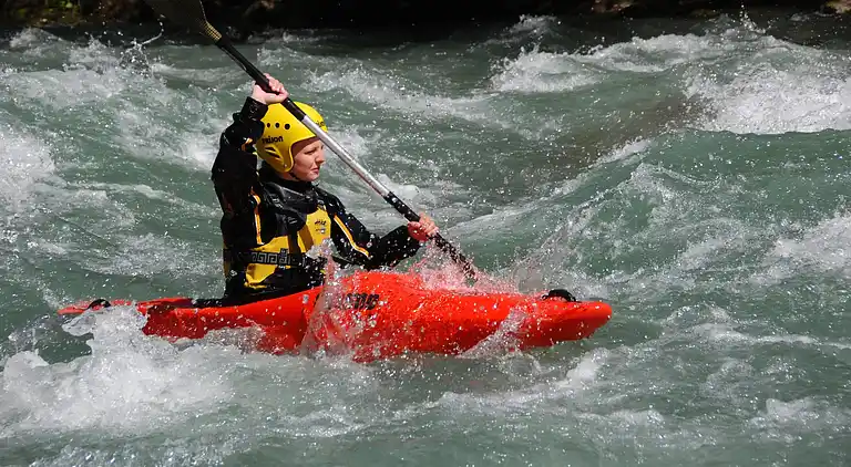 Apartment in Mühldorf