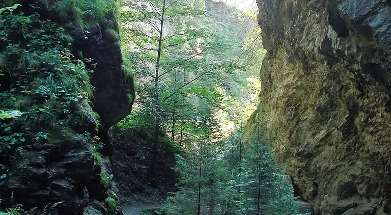 Cottage in Am Putzenhof