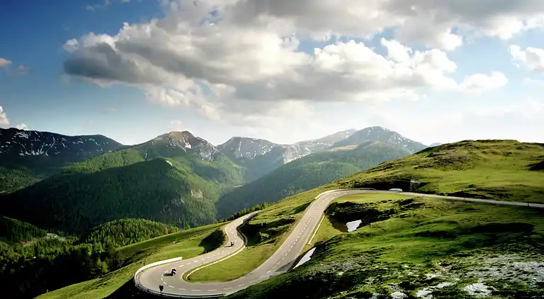 Apartment in Oberdorf