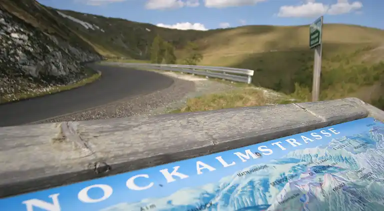 Cottage in Wirnsberg