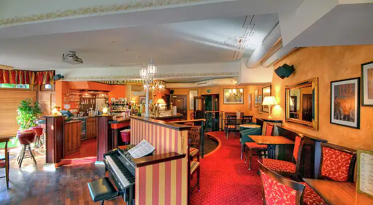 Ferielejlighed i Matrei in Osttirol