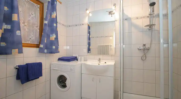 Ferielejlighed i Matrei in Osttirol