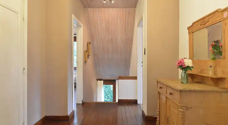 Sommerhus i La Roche-en-Ardenne