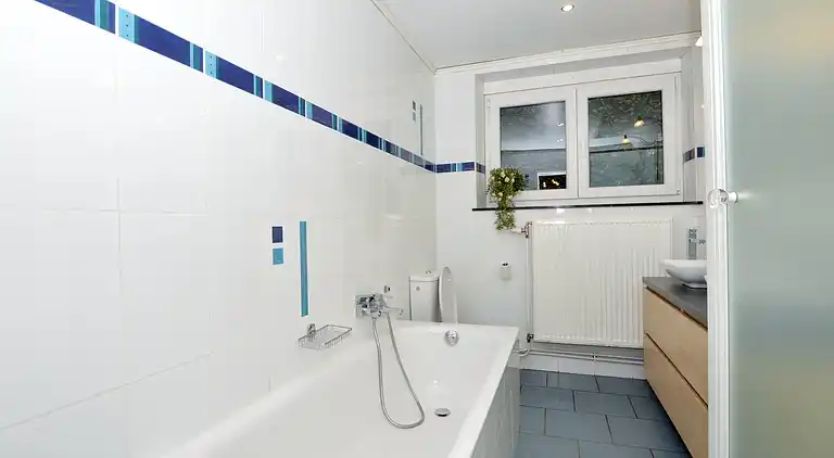 Sommerhus i La Roche-en-Ardenne