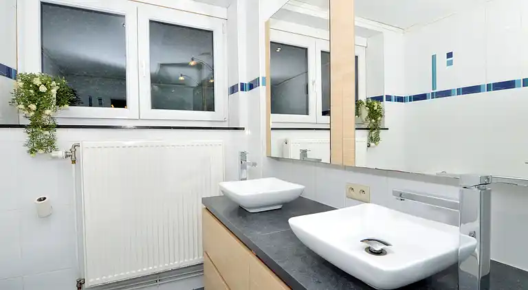 Sommerhus i La Roche-en-Ardenne