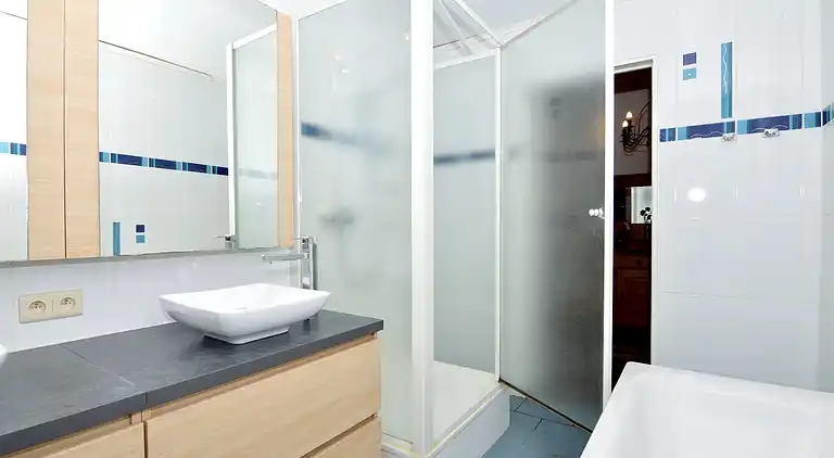 Sommerhus i La Roche-en-Ardenne