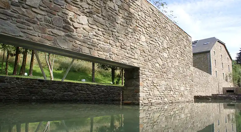 Holiday home in Redu