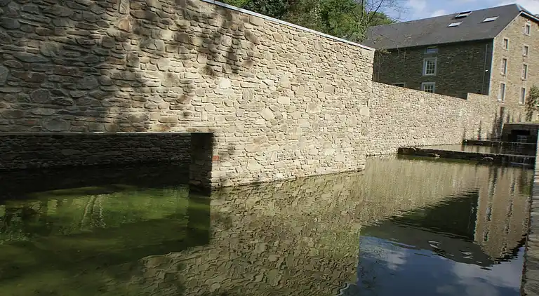 Holiday home in Redu