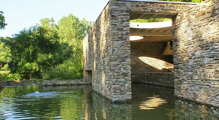 Holiday home in Redu