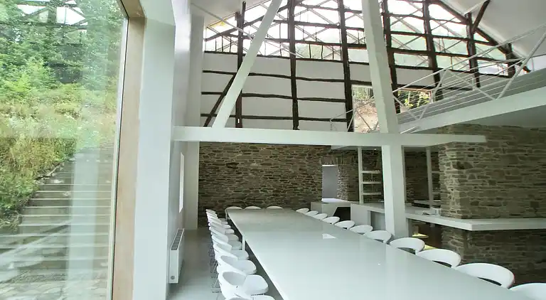 Holiday home in Redu