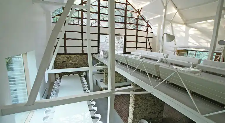 Holiday home in Redu