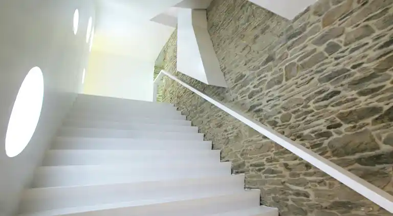 Holiday home in Redu