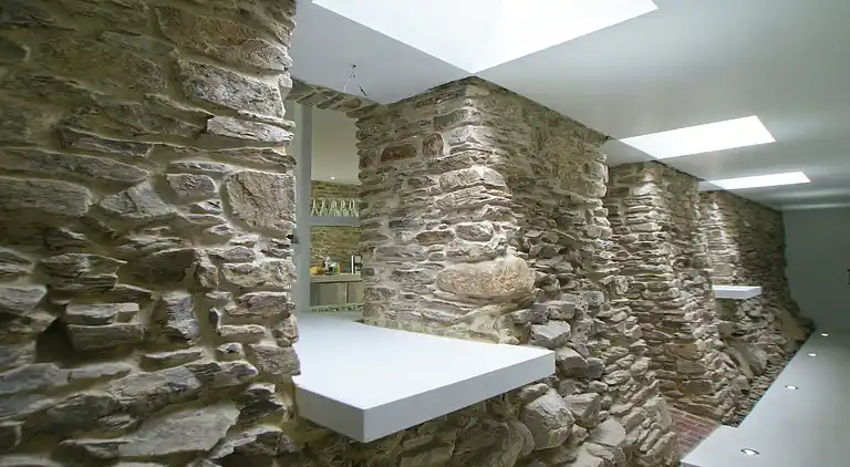 Holiday home in Redu