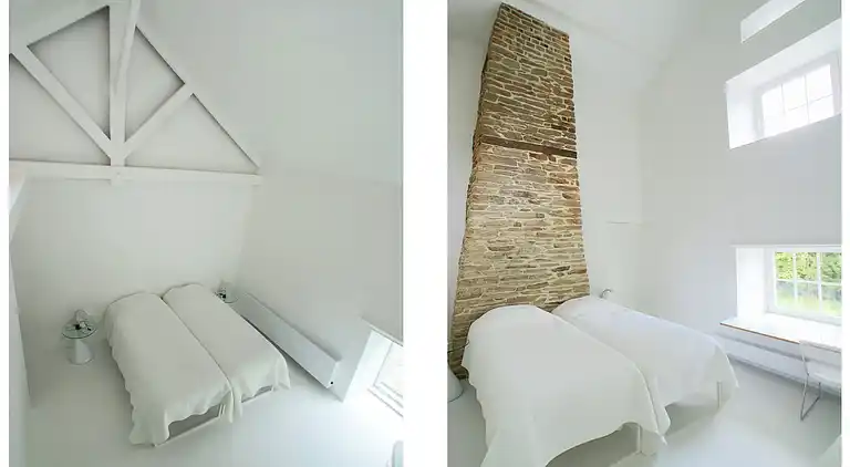 Holiday home in Redu