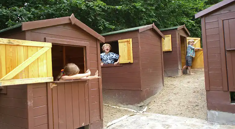 Holiday home in Redu