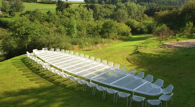 Holiday home in Redu