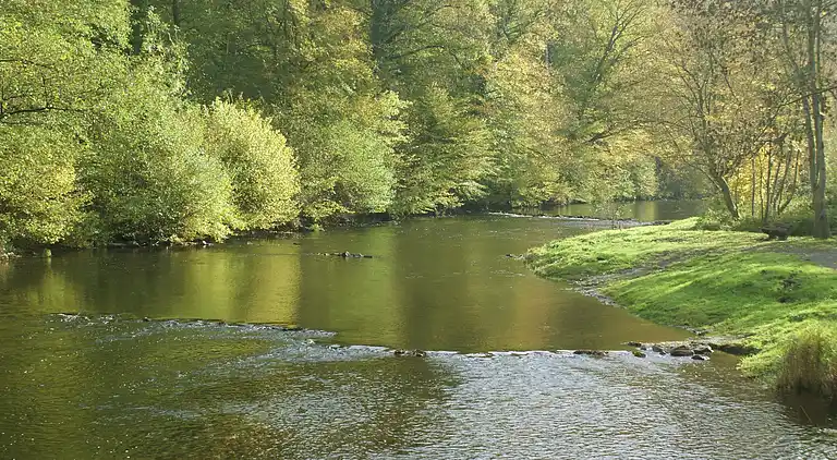 Holiday home in Redu