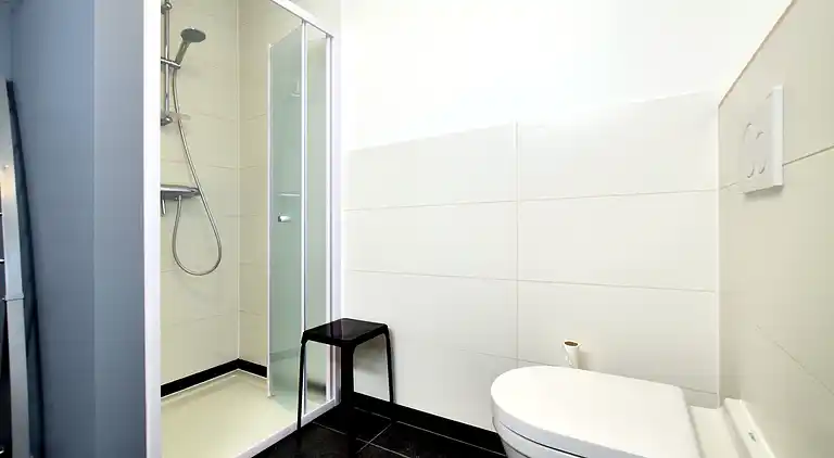 Holiday home in Heure