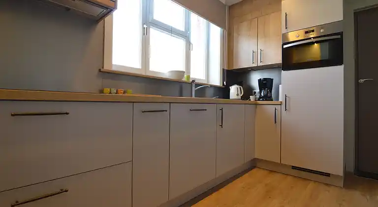 Holiday home in Zwalm