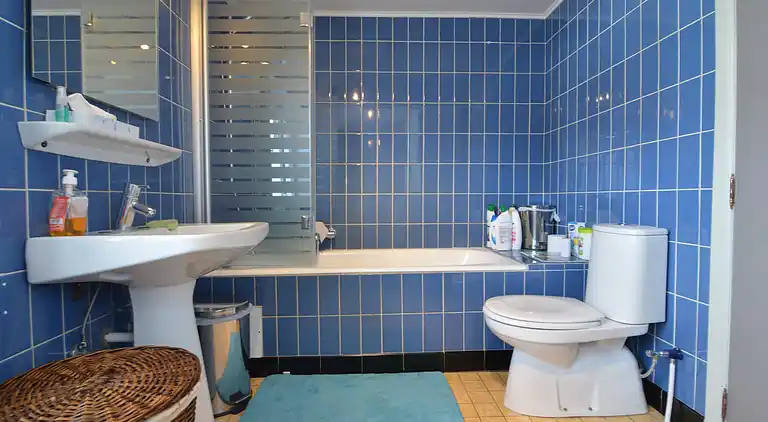 Holiday home in Zwalm