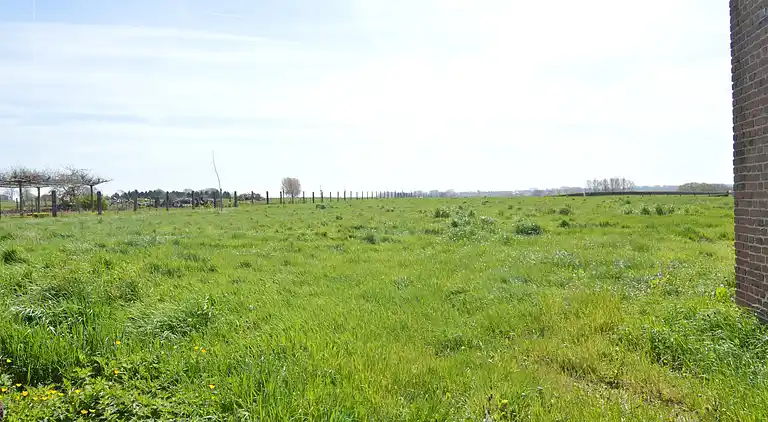 Holiday home in Zwalm