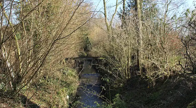 Holiday home in Zwalm