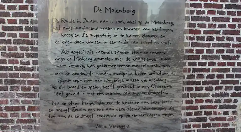 Holiday home in Zwalm