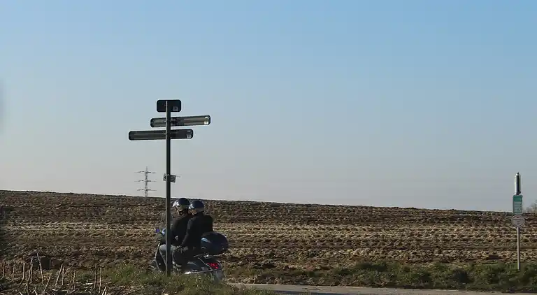 Holiday home in Zwalm