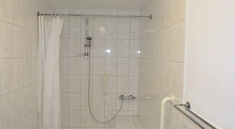 Farm house in Limerlé