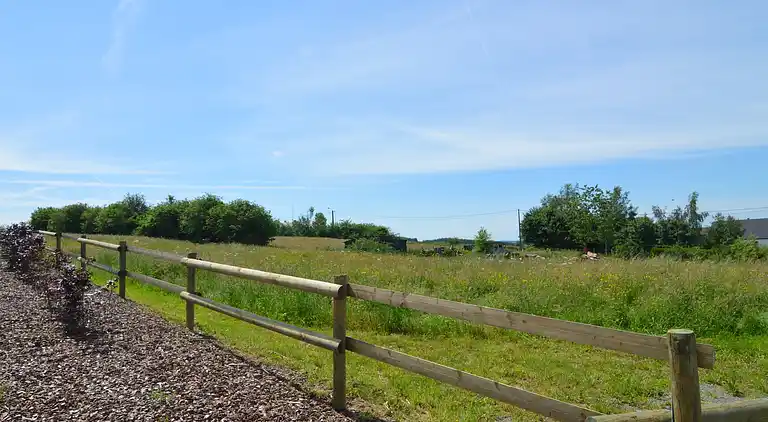 Holiday home in Mont