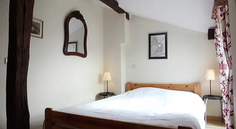 Castle in Barvaux-Condroz