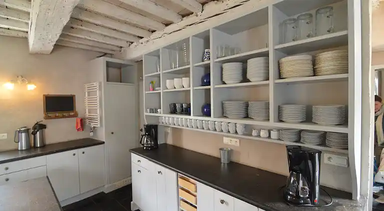 Holiday home in Falaën