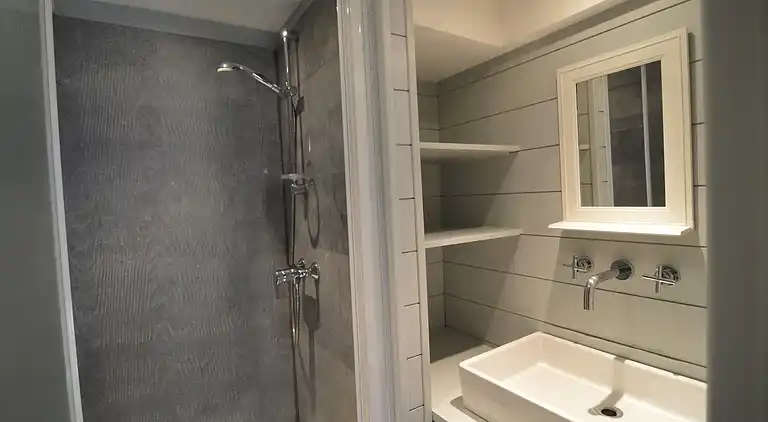 Holiday home in Falaën