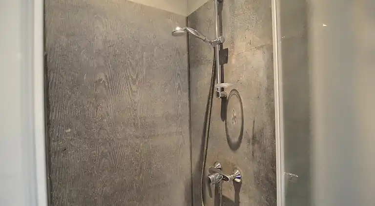 Holiday home in Falaën