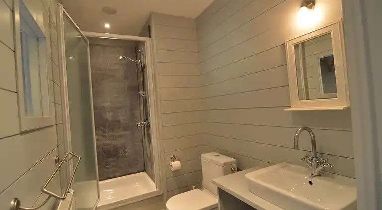 Holiday home in Falaën