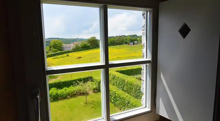 Holiday home in Falaën