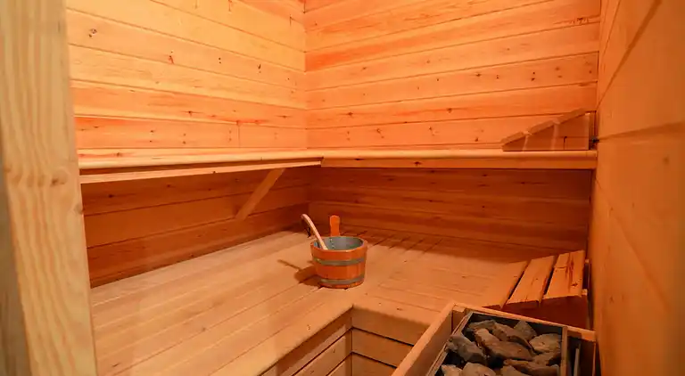 Holiday home in Orchimont