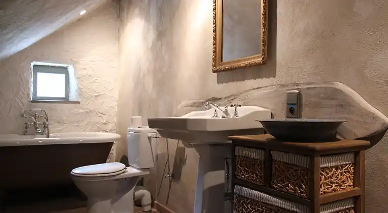 Feriebolig i Vresse-sur-Semois