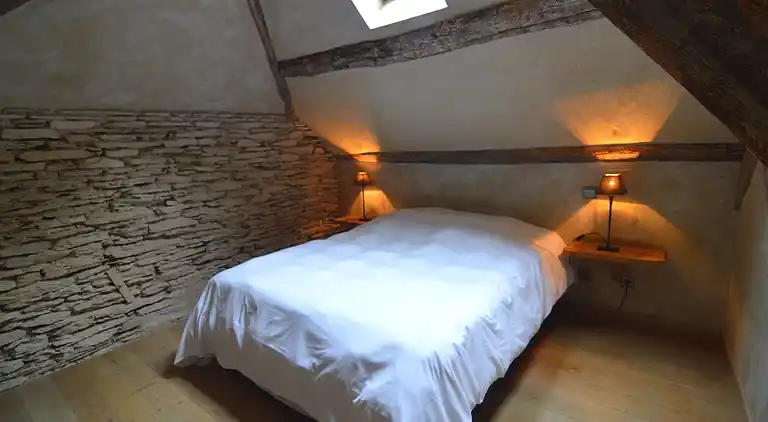 Ferienhaus in Vresse-sur-Semois