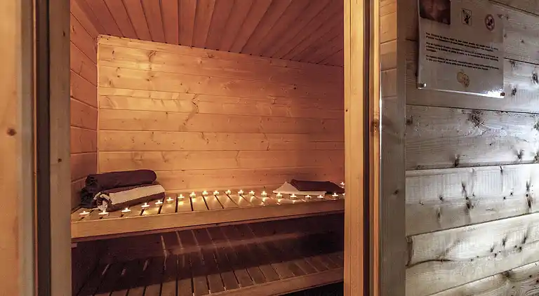 Holiday home in Bévercé