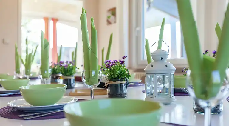 Holiday home in Bévercé