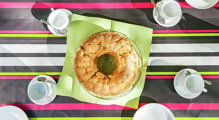 Holiday home in Bévercé