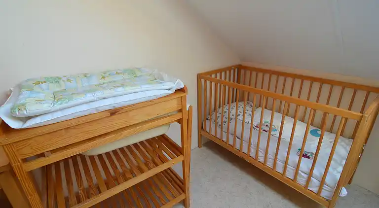 Holiday home in Hodister