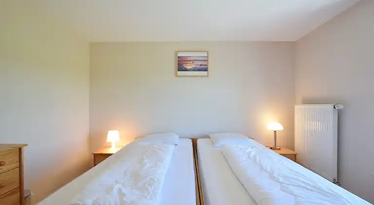 Holiday home in Hodister