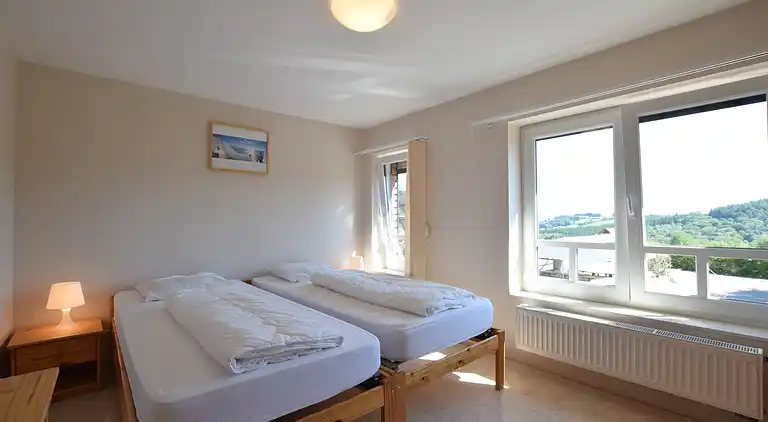 Holiday home in Hodister