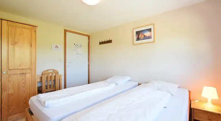 Holiday home in Hodister