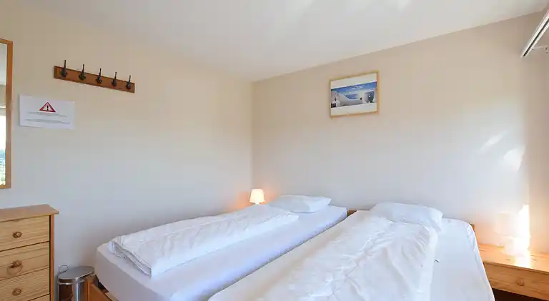 Holiday home in Hodister