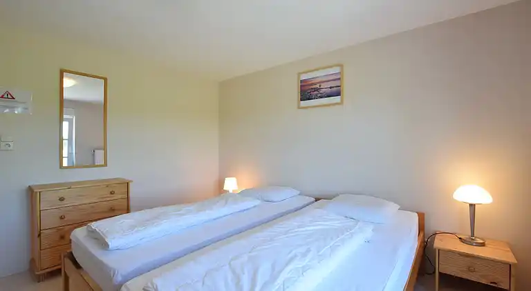 Holiday home in Hodister